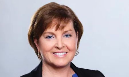 Annemarie Schreiber, Esq.