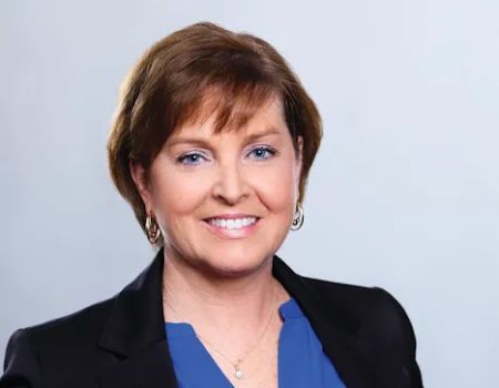 Annemarie Schreiber, Esq.