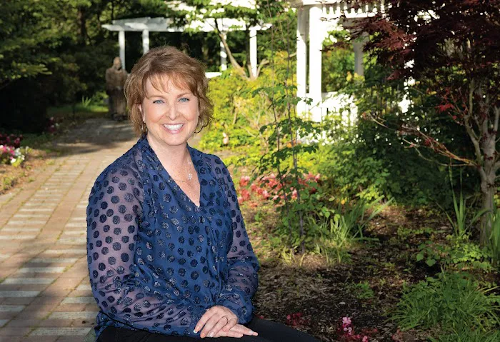 Annemarie Schreiber, Esq. 4