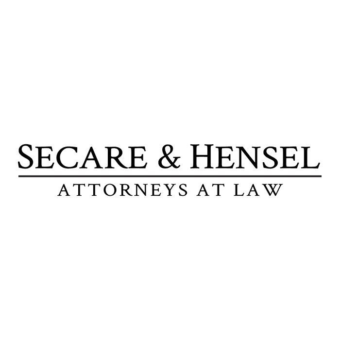 Secare & Hensel Law Firm 4