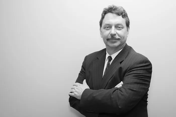 Secare & Hensel Law Firm 2