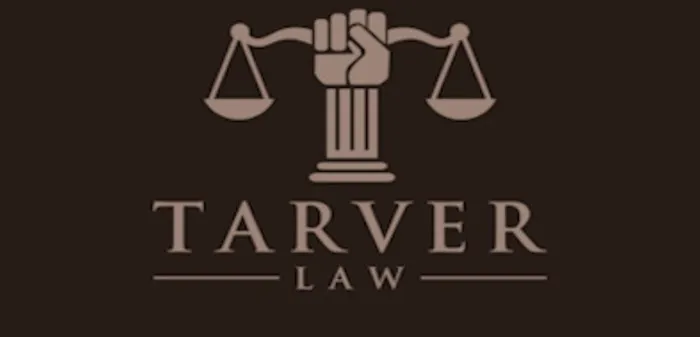 Law Offices of Robert L. Tarver, Jr. 3