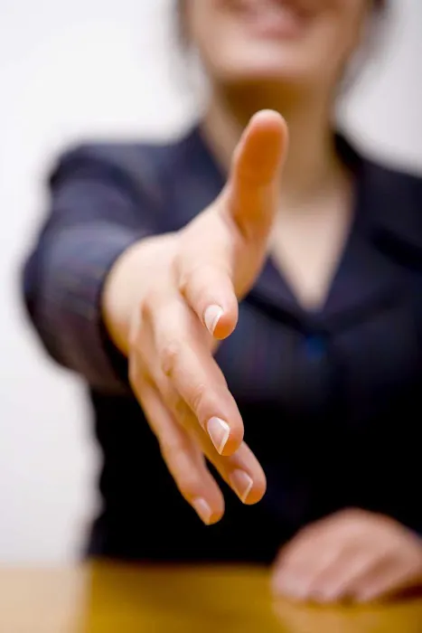 Jennifer L. Jack, LLC 3