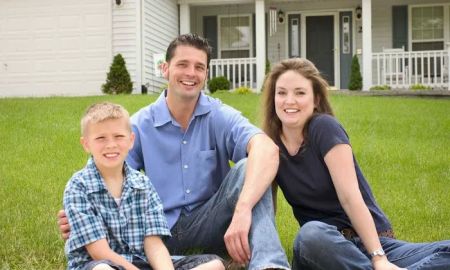 Jennifer L. Jack, LLC