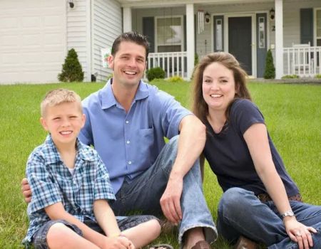 Jennifer L. Jack, LLC