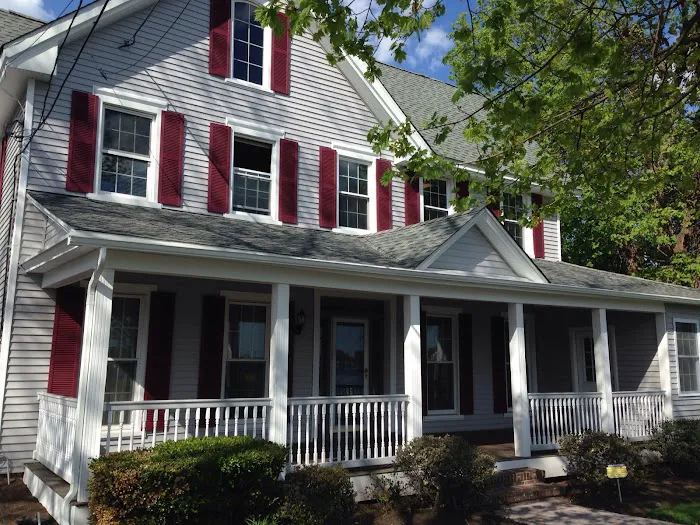 Law Office of Stephen E. Smith 1