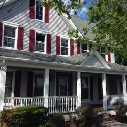 Law Office of Stephen E. Smith ico