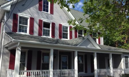 Law Office of Stephen E. Smith