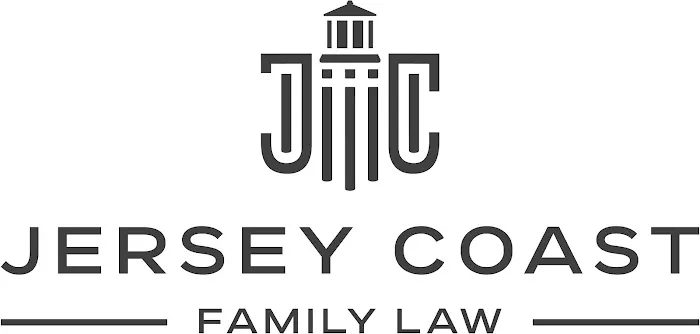 Jersey Coast Family Law 1