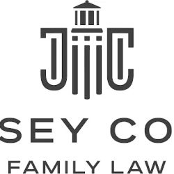 Jersey Coast Family Law ico