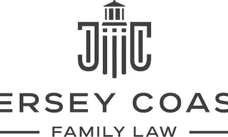 Jersey Coast Family Law