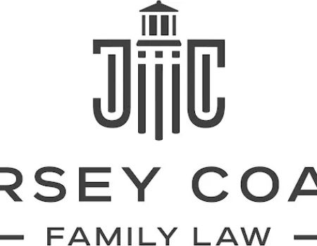 Jersey Coast Family Law