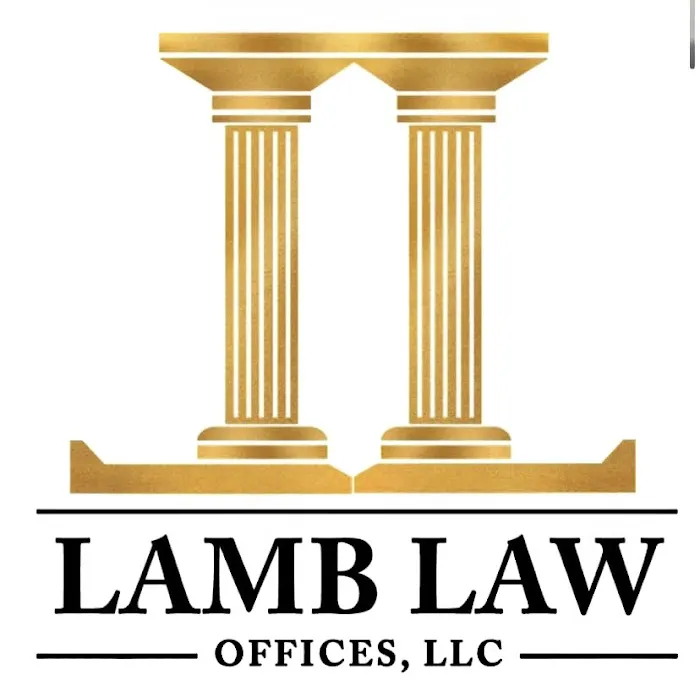 Lamb Law Offices 3