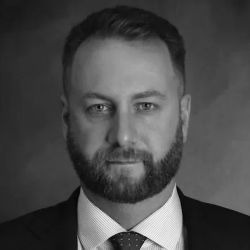 Lamb Law Offices ico