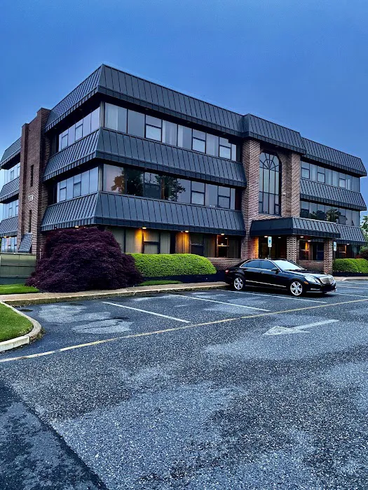 Lamb Law Offices 2
