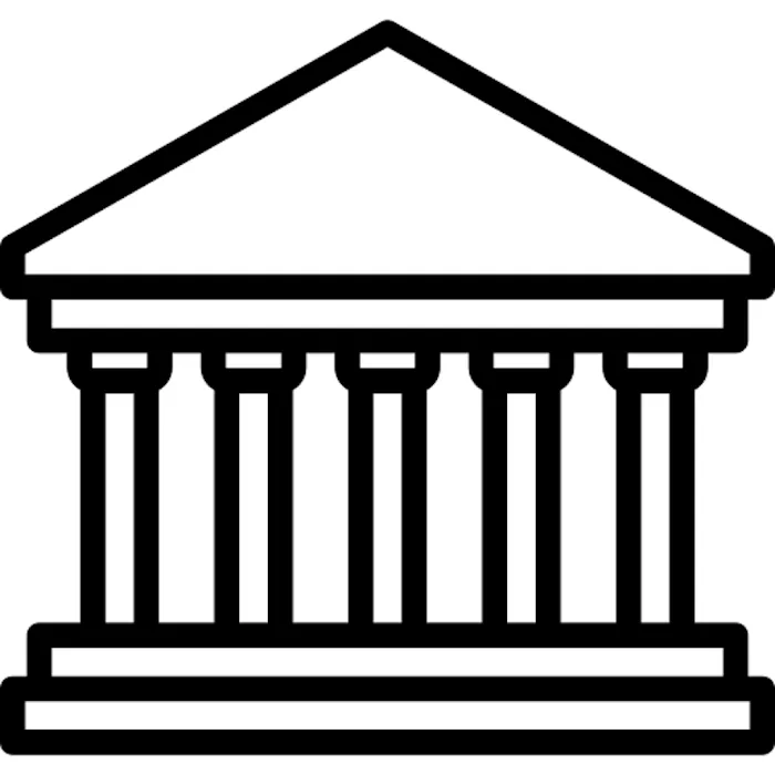 The Law Offices of Jonathan F. Marshall 9