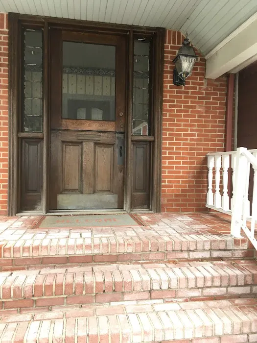 The Law Offices of Jonathan F. Marshall 10
