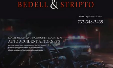 Bedell & Stripto