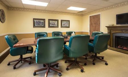 DeNoia Tambasco & Germann Attorneys at Law