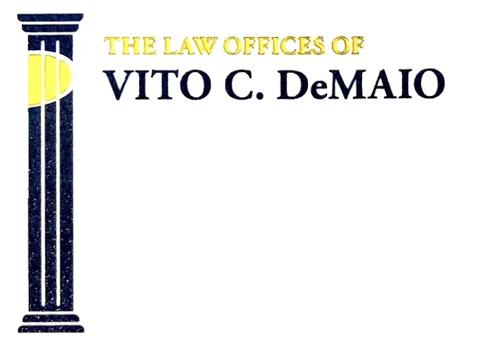 The Law Offices of Vito C. DeMaio 7