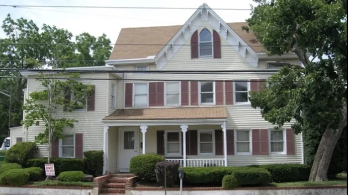 The Law Offices of Vito C. DeMaio 3