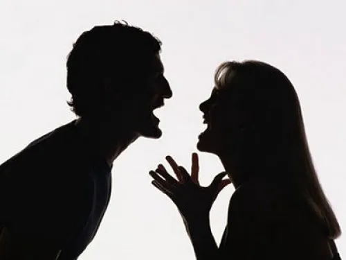 J. Stephen Price, Esq., Divorce and Family Law 1