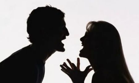 J. Stephen Price, Esq., Divorce and Family Law