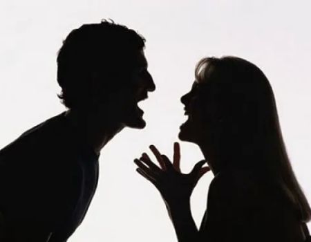 J. Stephen Price, Esq., Divorce and Family Law