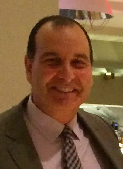 Daniel E. Berger, Attorney 1