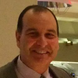 Daniel E. Berger, Attorney ico