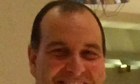 Daniel E. Berger, Attorney