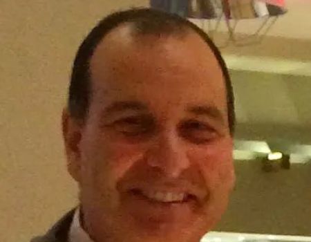 Daniel E. Berger, Attorney
