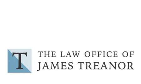 The Law Office of James Treanor