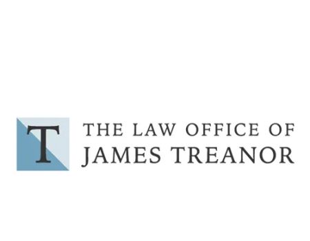 The Law Office of James Treanor
