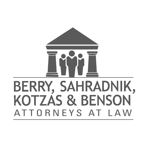Berry, Sahradnik, Kotzas & Benson, P.C. 2