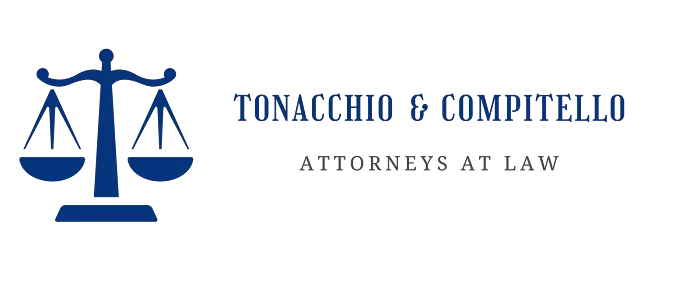 Tonacchio Compitello, LLC 1