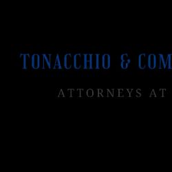 Tonacchio Compitello, LLC ico