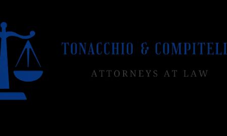 Tonacchio Compitello, LLC