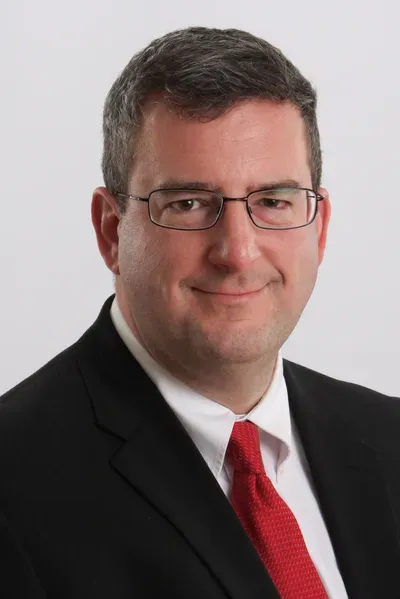 Michael B. Cooke Attorney at Law 3