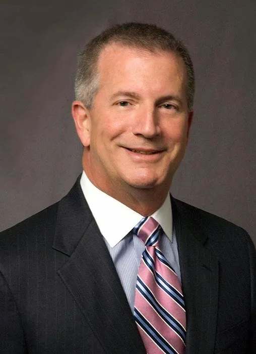 Neil Brodsky, Esq. 2
