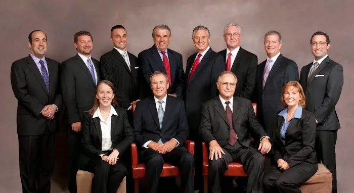 Robert L. Gutman, Esq. 1