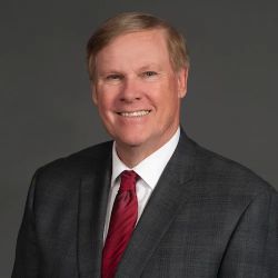 Rosenberg, Kirby, Cahill, Stankowitz & Richardson ico