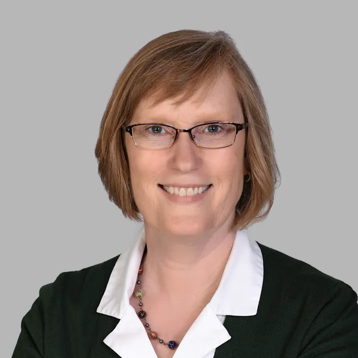 Attorney Joyce Leary Clark 1