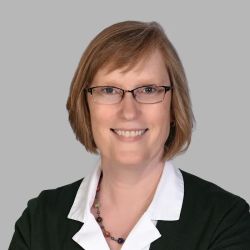 Attorney Joyce Leary Clark ico