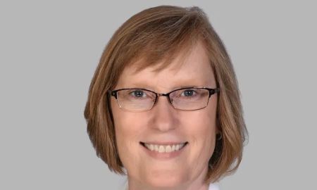 Attorney Joyce Leary Clark