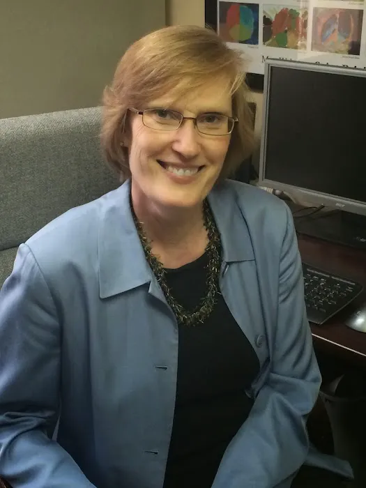 Attorney Joyce Leary Clark 3