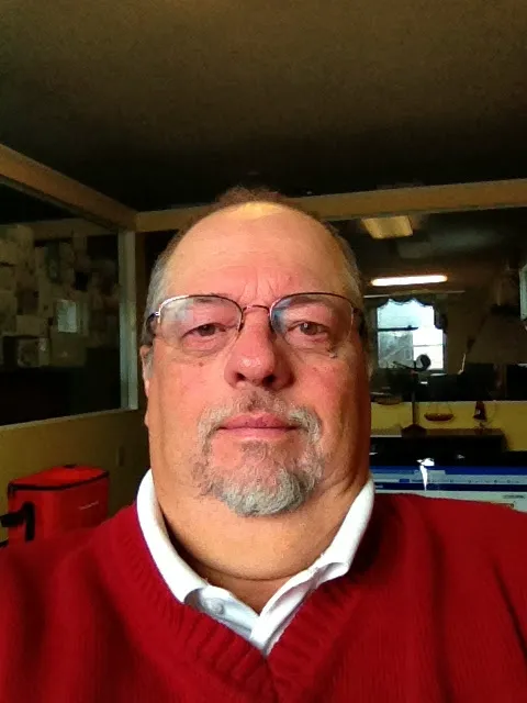 Guillory Law Office 1