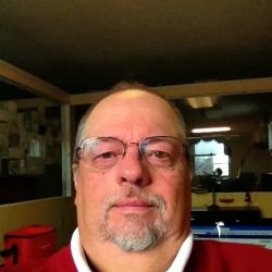 Guillory Law Office ico