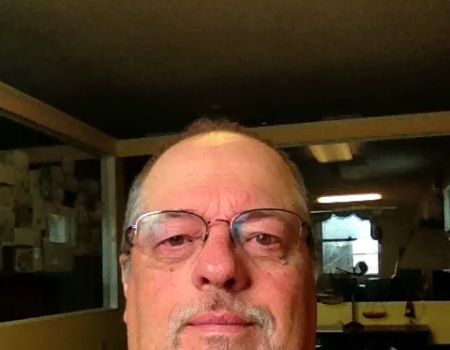 Guillory Law Office