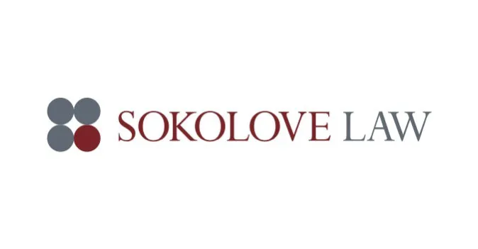 Sokolove Law 1